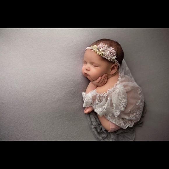 Meet your Posher, Candace - Picture 12 of 16